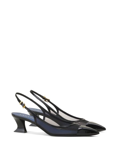  LANVIN | FW PUMP14 MEVE E2610